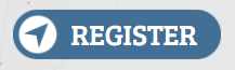 Register button on the HUD