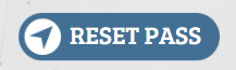 Reset Password button on HUD Controller