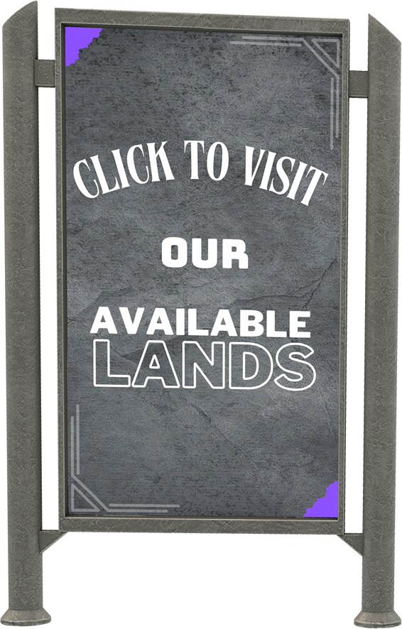 CaveTech Landbook